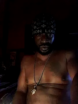 SukItSlo444 online show from 01.16.25