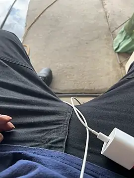 SukItSlo444 online show from 04.17.26