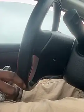 SukItSlo444 online show from 04.25.26