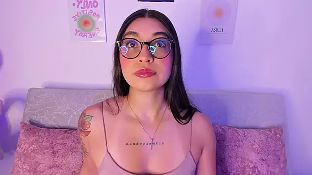 sensualhaven  online show from 12.01.24