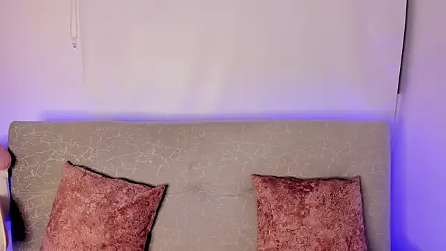 sensualhaven  online show from 03.05.25