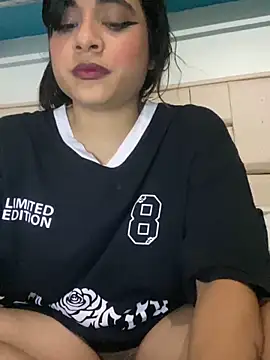 Snapshot of mysteriousgirl20 chatting on 03.03.25 mysteriousgirl20 online show from 03.03.25