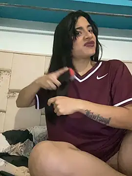 Snapshot of mysteriousgirl20 chatting on 03.03.25 mysteriousgirl20 online show from 03.03.25