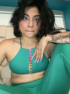 Snapshot of mysteriousgirl20 chatting on 03.14.25 mysteriousgirl20 online show from 03.14.25