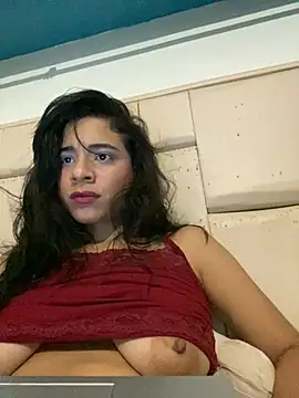 Snapshot of mysteriousgirl20 chatting on 03.15.25 mysteriousgirl20 online show from 03.15.25