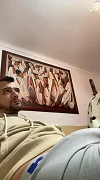 Snapshot of NBraz_89 chatting on 03.07.25 NBraz 89 online show from 03.07.25