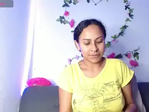 Snapshot of Cereza_horny chatting on 12.06.24 Cereza horny online show from 12.06.24