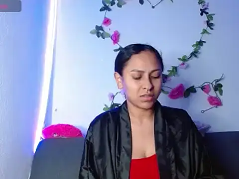 Snapshot of Cereza_horny chatting on 12.07.24 Cereza horny online show from 12.07.24