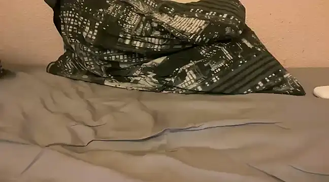 6 inch dickkk online show from 02.28.25