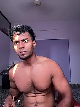aestheticindianbbc online show from 04.30.26