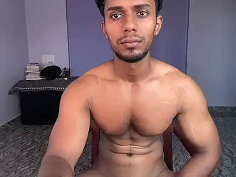 aestheticindianbbc online show from 05.06.26