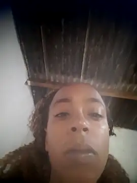 garota10 online show from 12.21.25