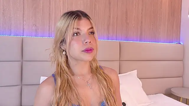 ValeSwift online show from 02.04.25