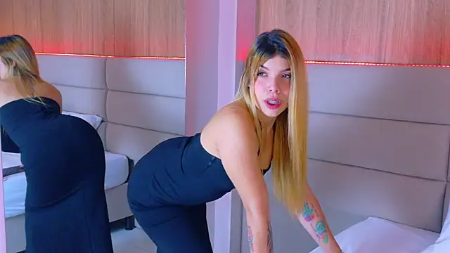 ValeSwift online show from 09.23.25