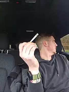 Titanhoott online show from 01.22.25