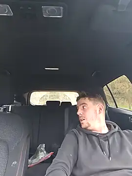 Titanhoott online show from 01.25.25