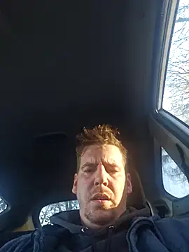 Titanhoott online show from 11.22.25