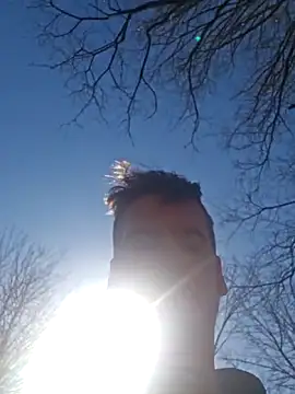 Titanhoott online show from 03.03.26