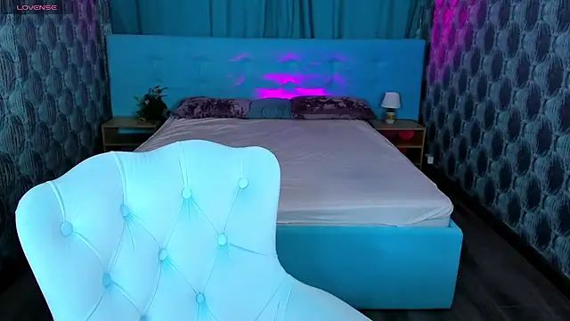 Lesi Moonie01 online show from 01.21.25