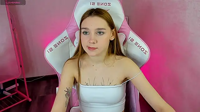 Lesi Moonie01 online show from 02.07.25