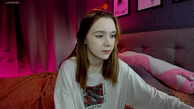 Lesi Moonie01 online show from 02.01.26