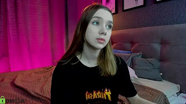 Lesi Moonie01 online show from 02.19.26