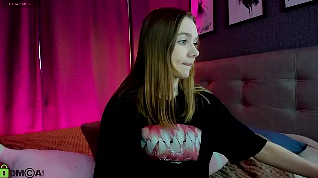 Lesi Moonie01 online show from 03.18.26