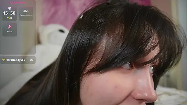 L1TWW online show from 12.19.25