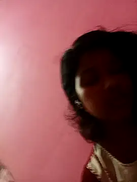 Rupatamil online show from 12.18.24