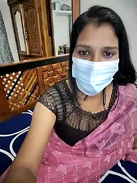 Rupatamil online show from 07.01.26