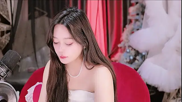 Missy Nana21 online show from 04.20.26