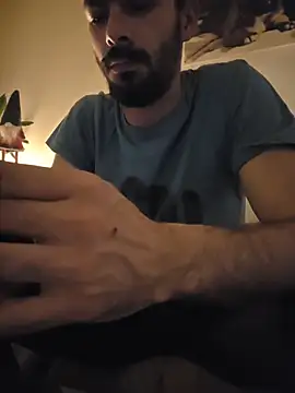 Snapshot of Bigone_Cro chatting on 12.04.25 Bigone Cro online show from 12.04.25