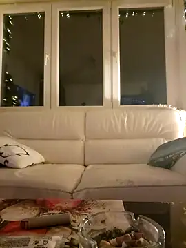 Snapshot of Bigone_Cro chatting on 12.16.25 Bigone Cro online show from 12.16.25