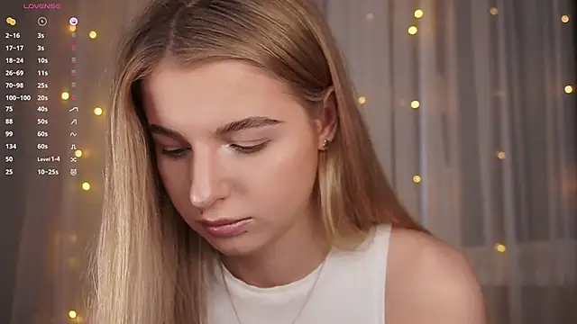 Sunshine Diana online show from 12.11.24