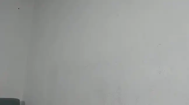 Snapshot of Sweet-Sophiee chatting on 01.10.25 Sweet-Sophiee online show from 01.10.25