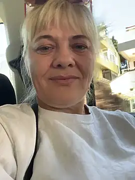 Lia Laguna77 online show from 03.22.25