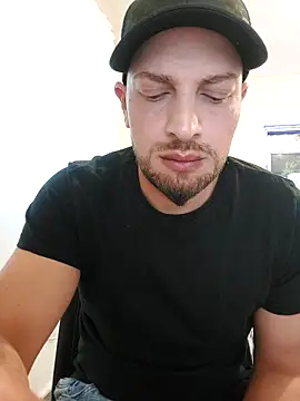 JasonKlove online show from 04.18.26