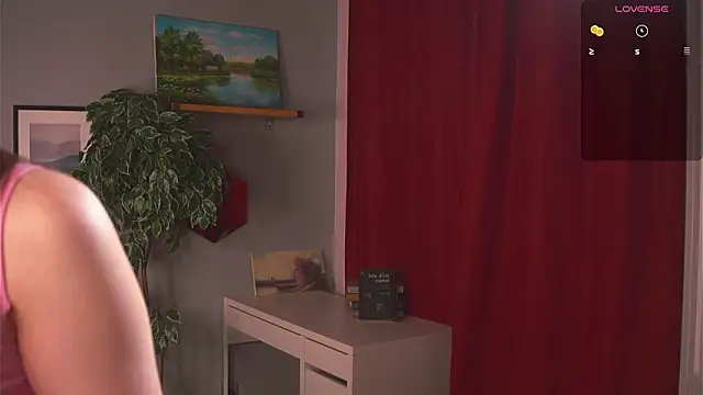 its me lissa  online show from 03.19.26