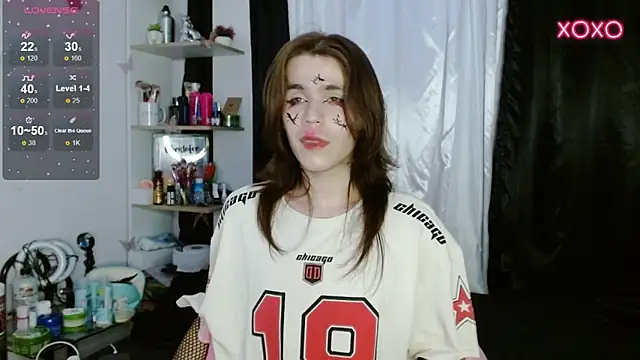 shun sun online show from 12.08.24