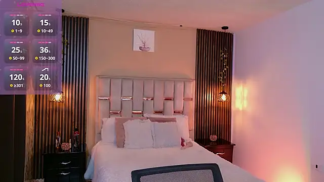 Nathan Smith  online show from 04.20.26