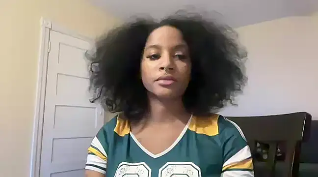Snapshot of shandiloveslemonss chatting on 12.15.24 shandiloveslemonss online show from 12.15.24