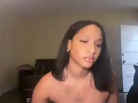 Snapshot of shandiloveslemonss chatting on 12.19.24 shandiloveslemonss online show from 12.19.24