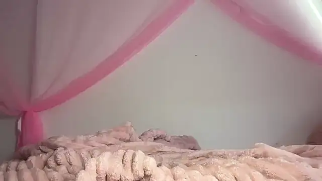 shandiloveslemonss online show from 11.23.25