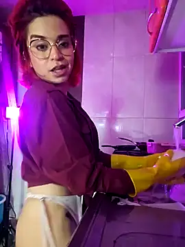 Snapshot of midas307k_ chatting on 01.05.25 midas307k online show from 01.05.25