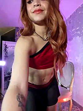 Snapshot of midas307k_ chatting on 03.02.25 midas307k online show from 03.02.25