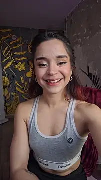 Snapshot of midas307k_ chatting on 11.16.25 midas307k online show from 11.16.25