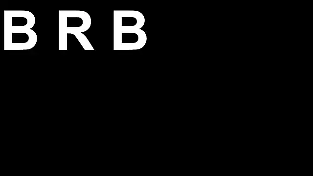 Snapshot of kimberlyycox chatting on 01.26.25 kimberlyycox online show from 01.26.25