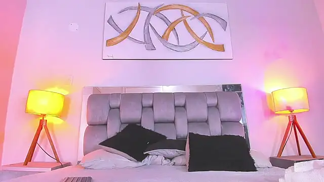 kimberlyycox online show from 11.29.25