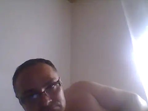 Snapshot of BareCompass51 chatting on 09.25.25 BareCompass51 online show from 09.25.25