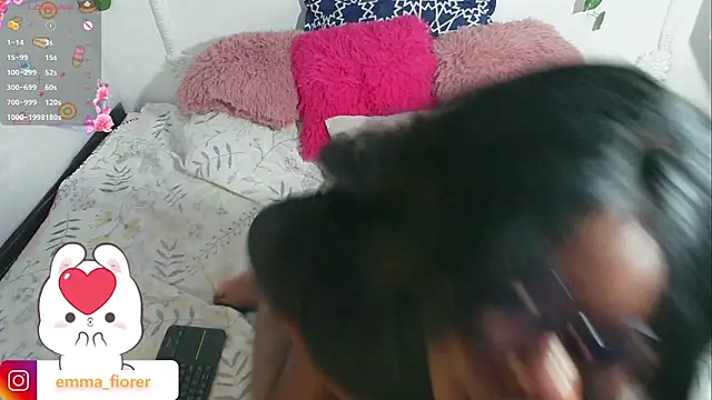  amy rojas  online show from 01.18.25